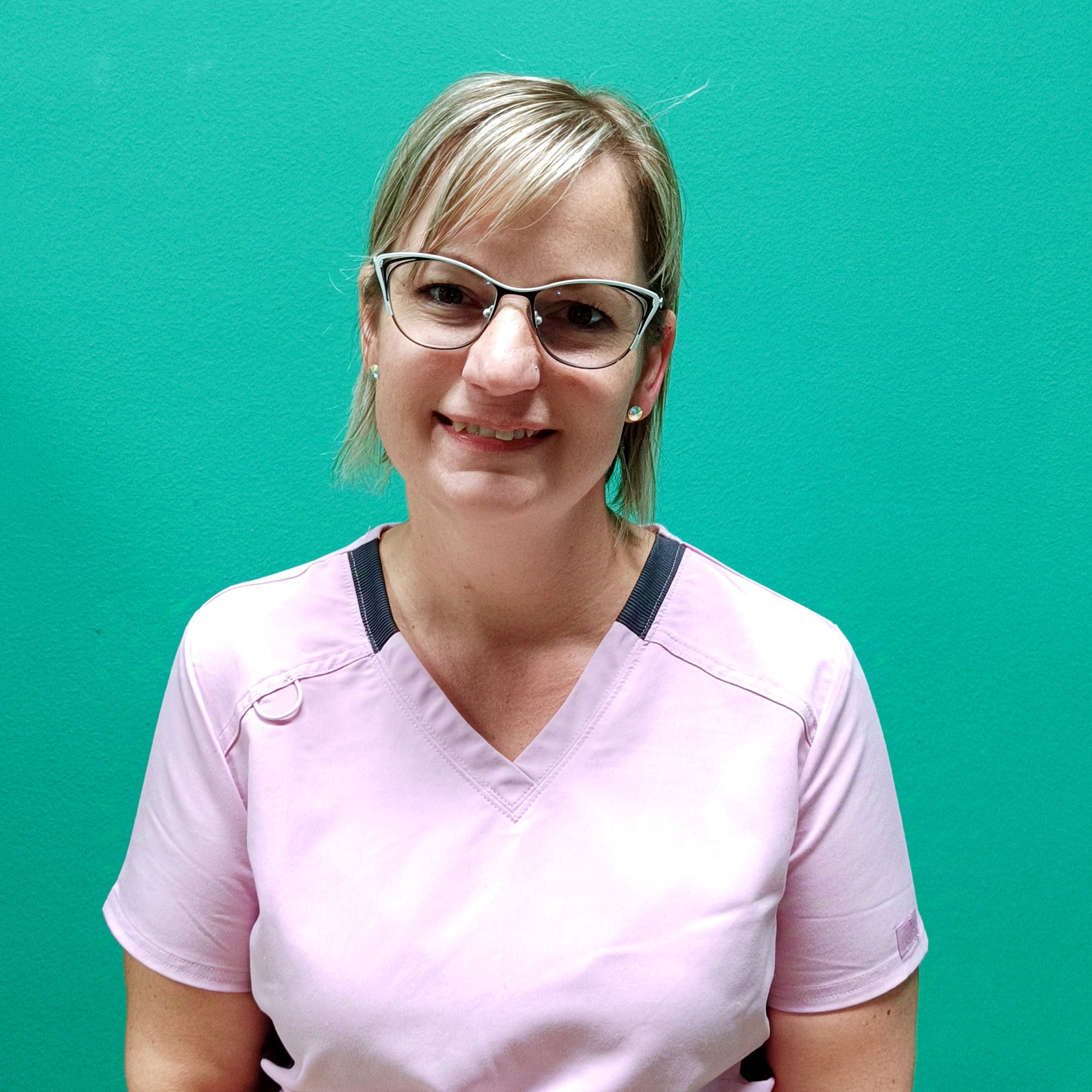 Takács-Lipárdi Mónika